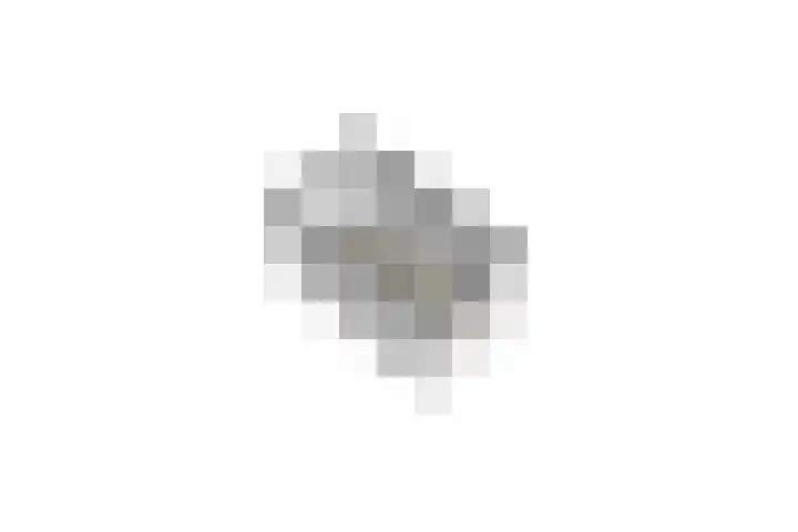 Lamérislaan 41 Utrecht thumbnail 52