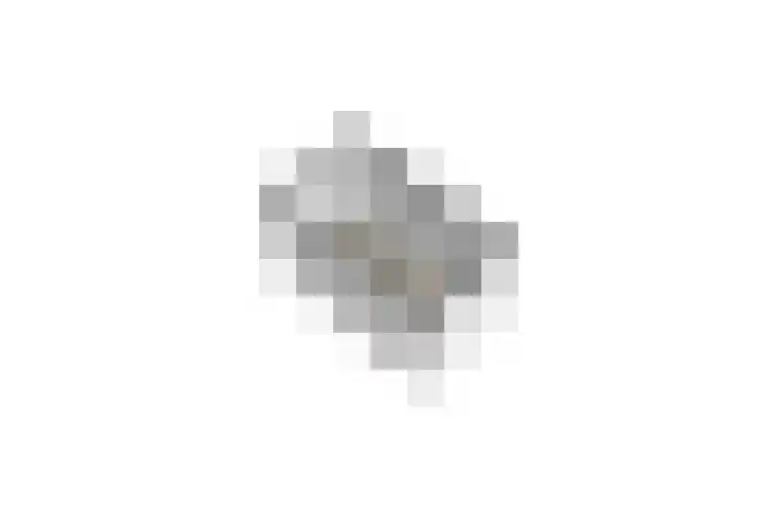 Lamérislaan 41 Utrecht thumbnail 53