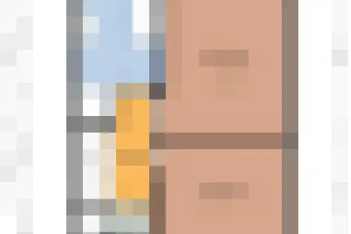 Lamérislaan 41 Utrecht thumbnail 54