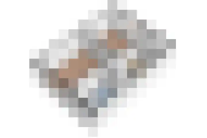 Lamérislaan 41 Utrecht thumbnail 55
