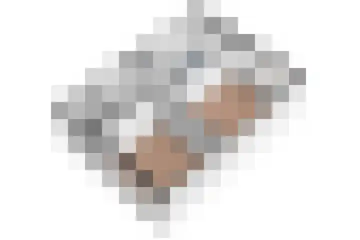 Lamérislaan 41 Utrecht thumbnail 56