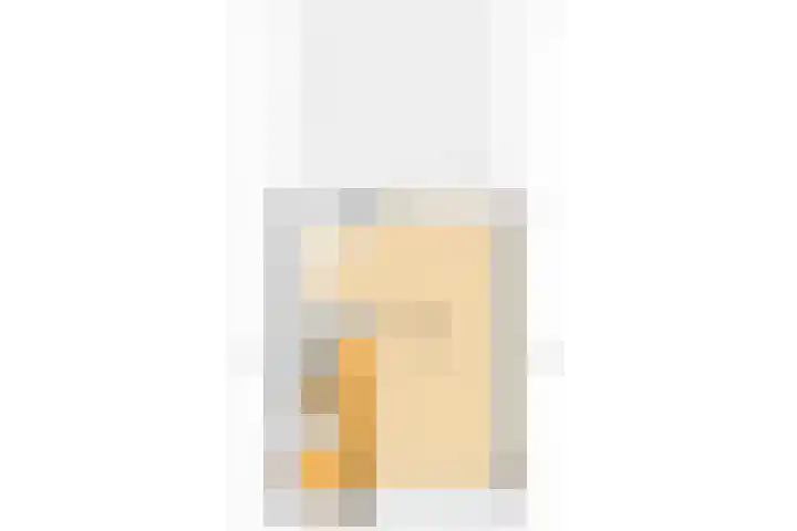 Lamérislaan 41 Utrecht thumbnail 57