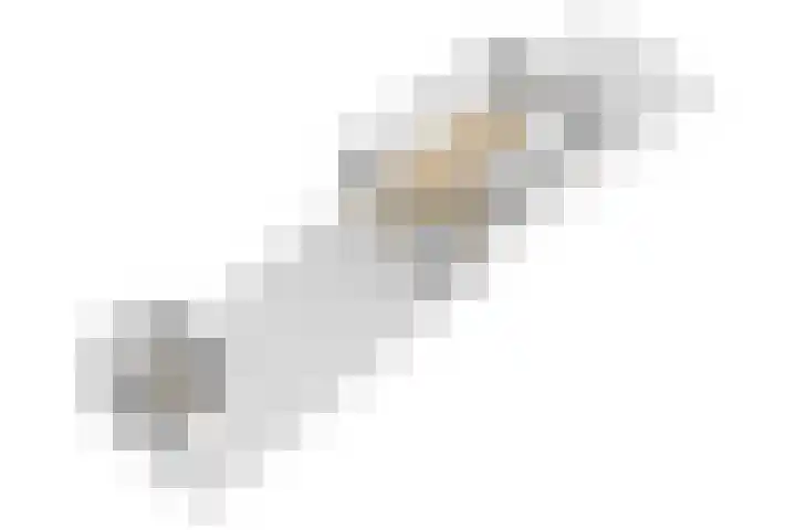 Lamérislaan 41 Utrecht thumbnail 58