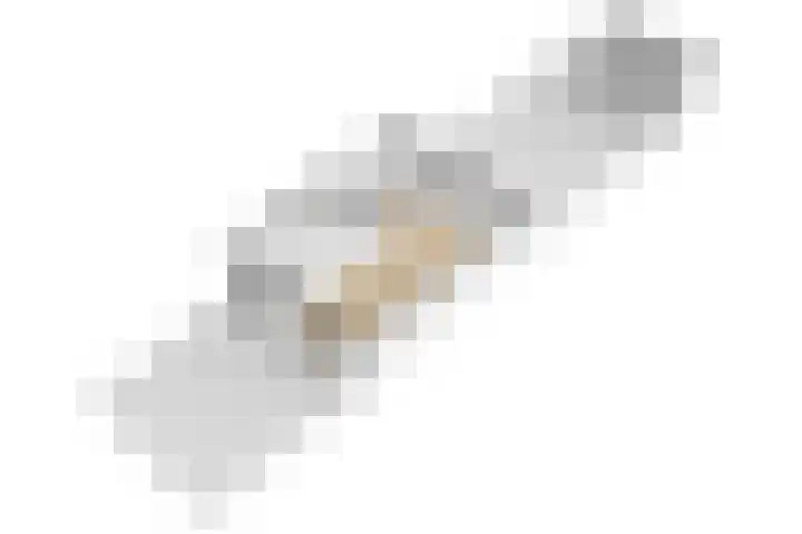 Lamérislaan 41 Utrecht thumbnail 59