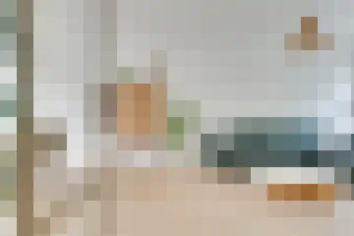 Lamérislaan 41 Utrecht thumbnail 6