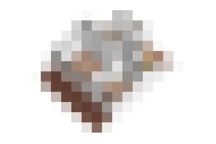 Lamérislaan 41 Utrecht thumbnail 61