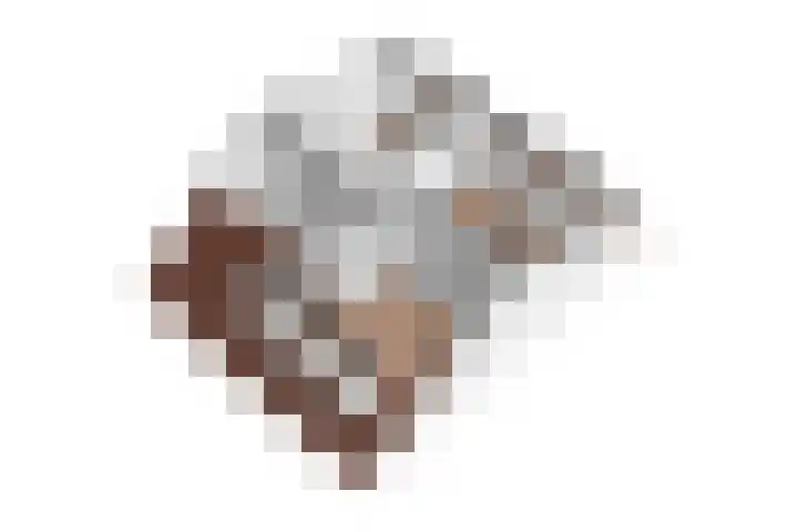 Lamérislaan 41 Utrecht thumbnail 62
