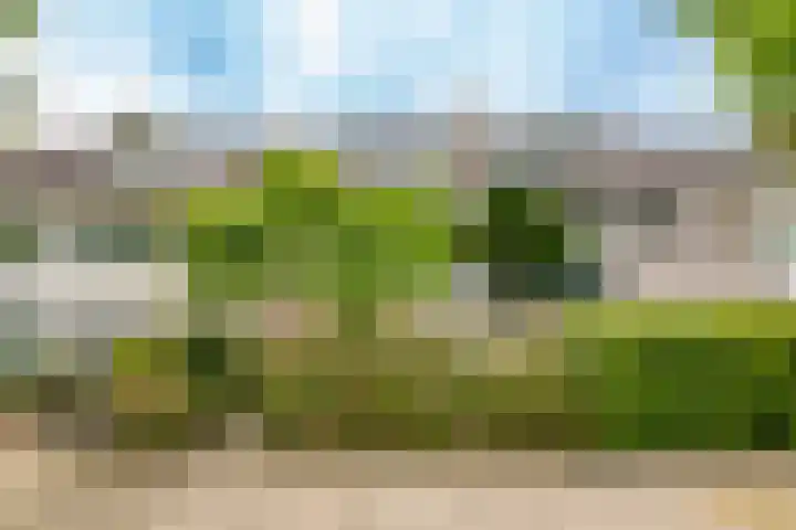 Lamérislaan 41 Utrecht thumbnail 63