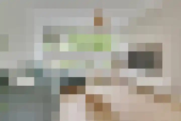 Lamérislaan 41 Utrecht thumbnail 7