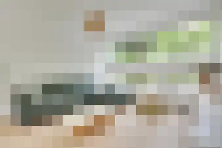 Lamérislaan 41 Utrecht thumbnail 8