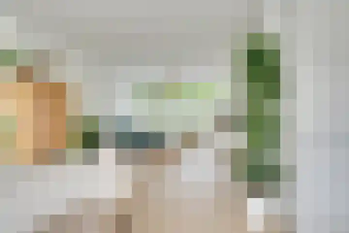 Lamérislaan 41 Utrecht thumbnail 9