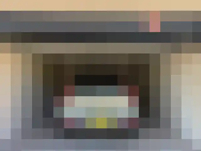 Lamérislaan 436 Utrecht thumbnail 4