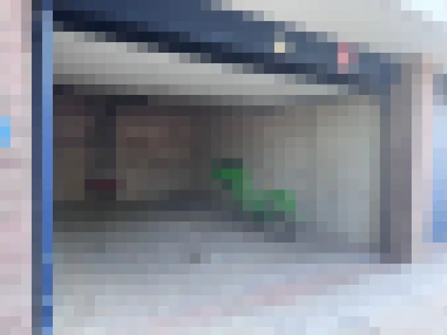 Lamérislaan 436 Utrecht thumbnail 5