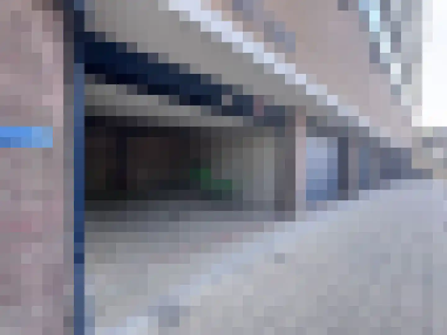 Lamérislaan 436 Utrecht thumbnail 6