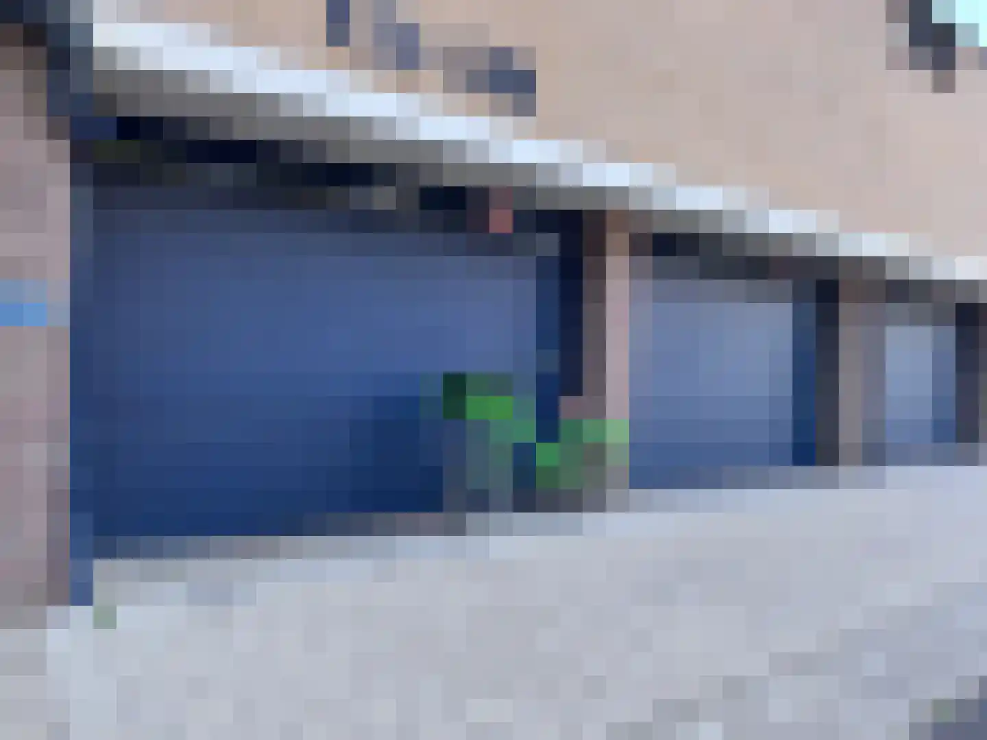 Lamérislaan 436 Utrecht thumbnail 7
