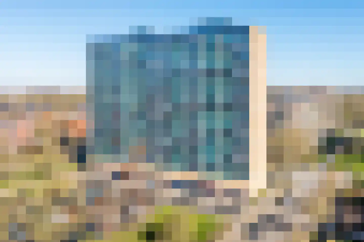 Lamérislaan 436 Utrecht thumbnail 8