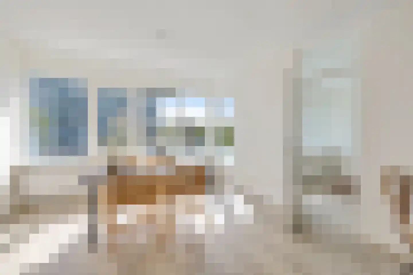 Lamérislaan 444 Utrecht thumbnail 10