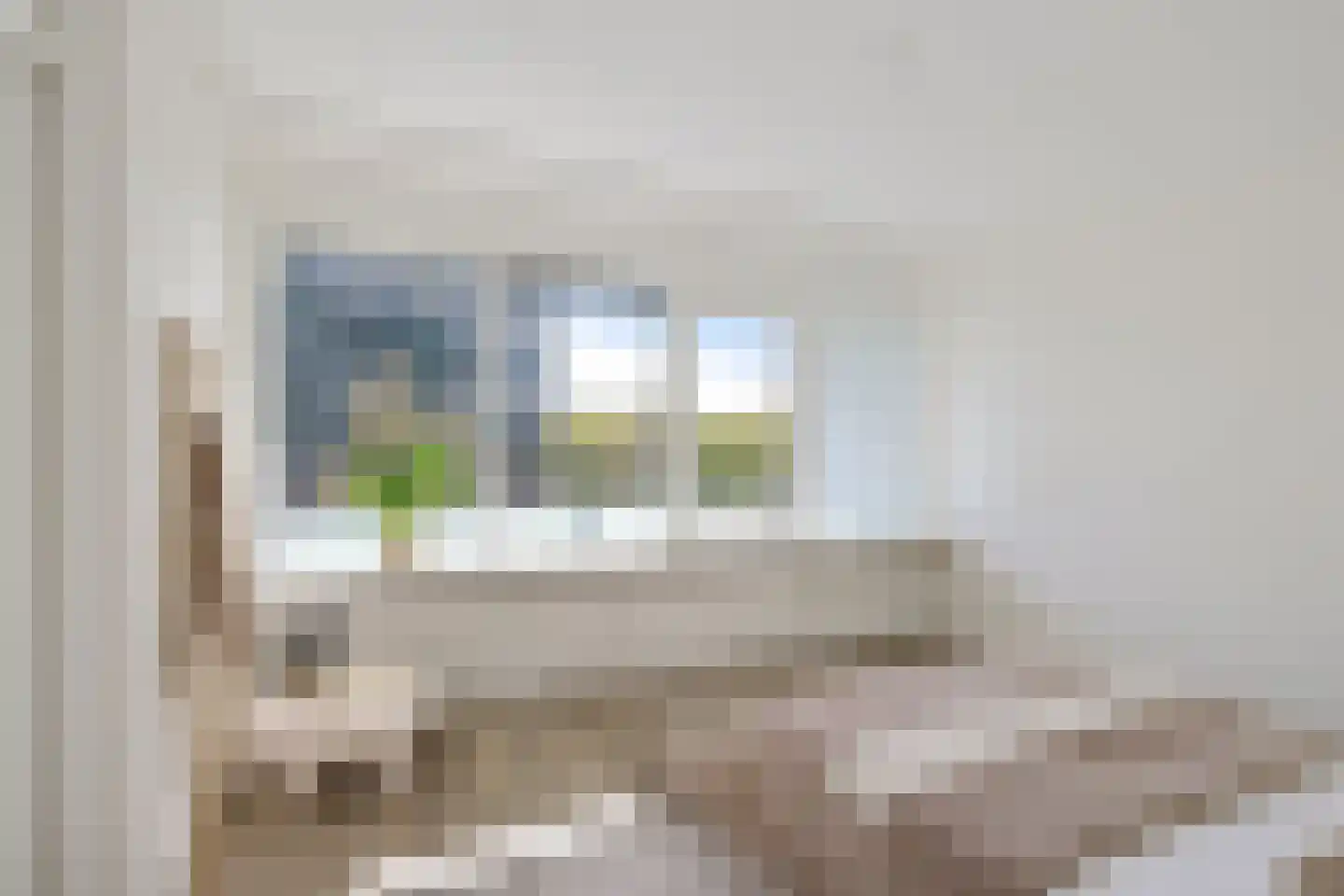 Lamérislaan 444 Utrecht thumbnail 11