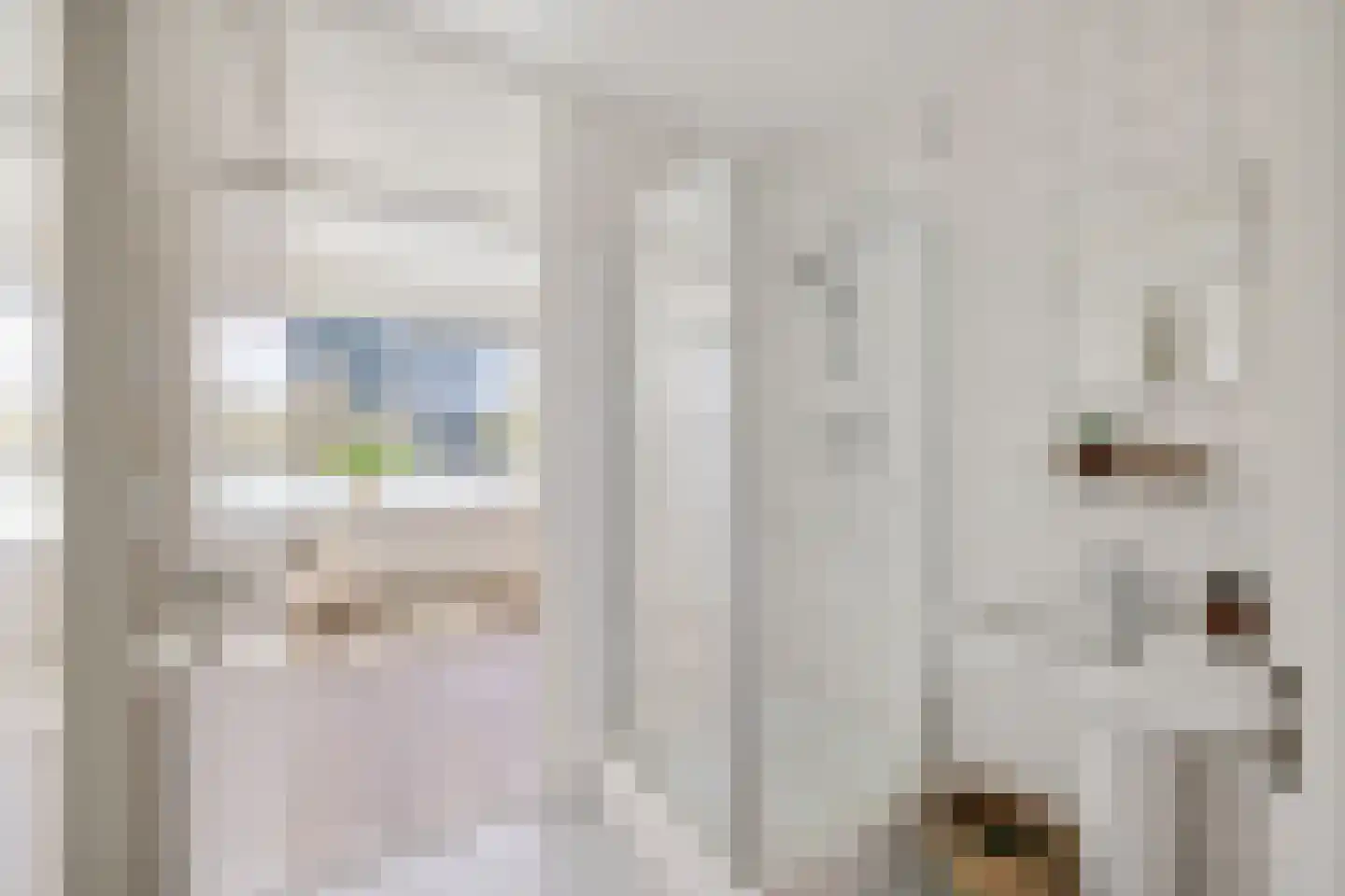 Lamérislaan 444 Utrecht thumbnail 13