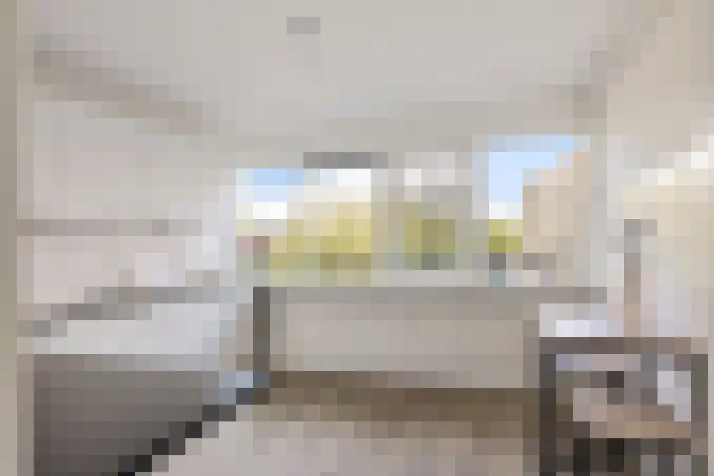 Lamérislaan 444 Utrecht thumbnail 14