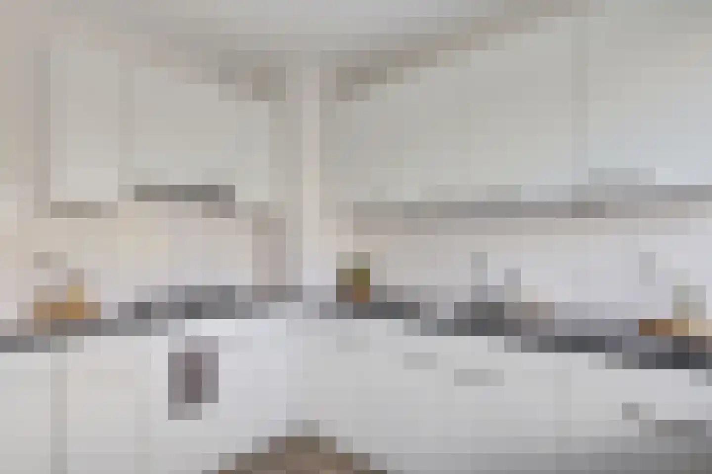 Lamérislaan 444 Utrecht thumbnail 15
