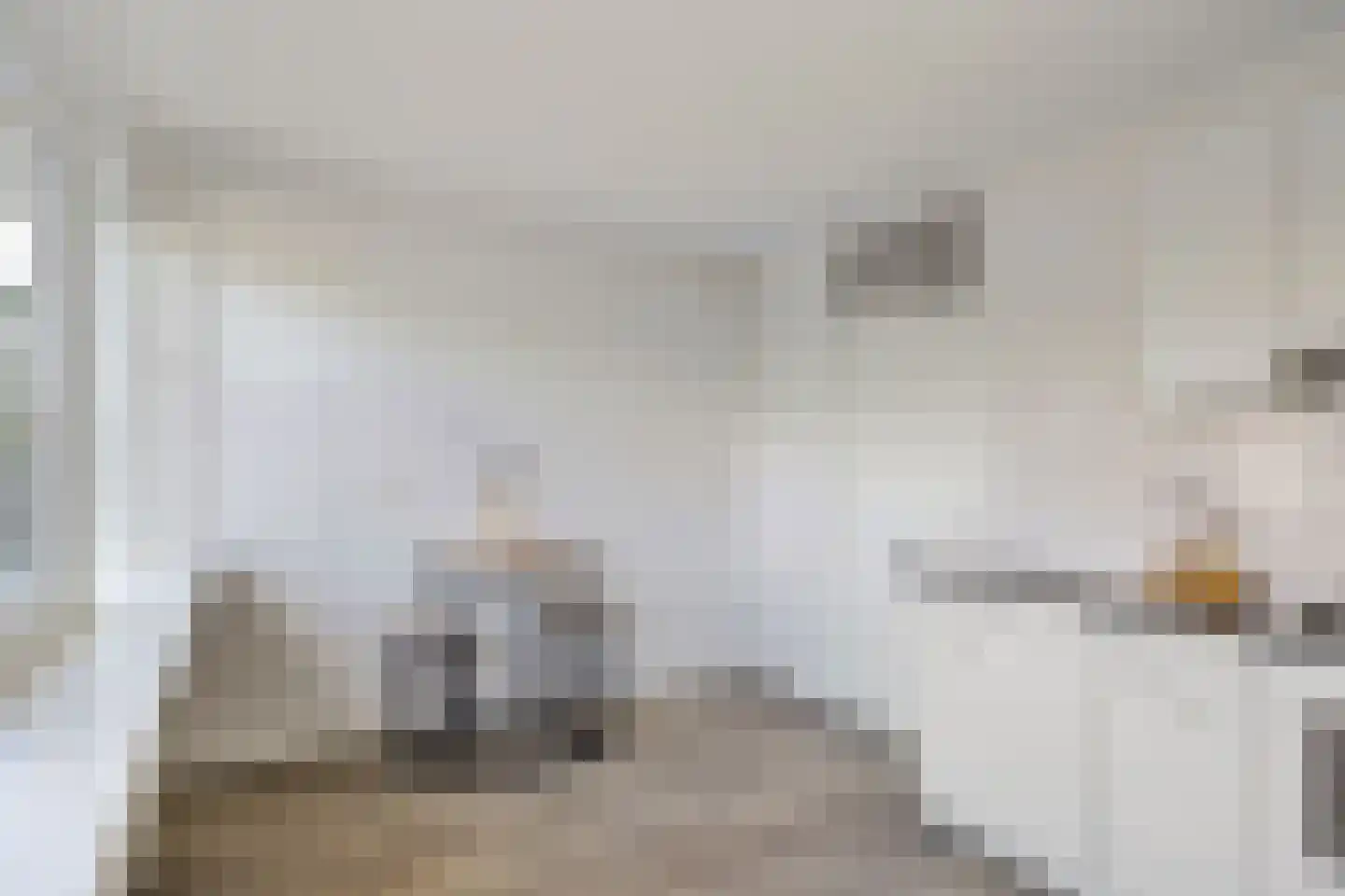 Lamérislaan 444 Utrecht thumbnail 16