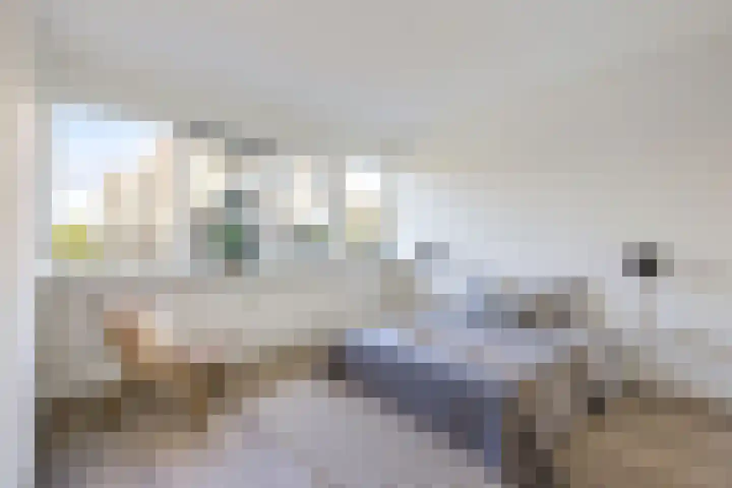 Lamérislaan 444 Utrecht thumbnail 17