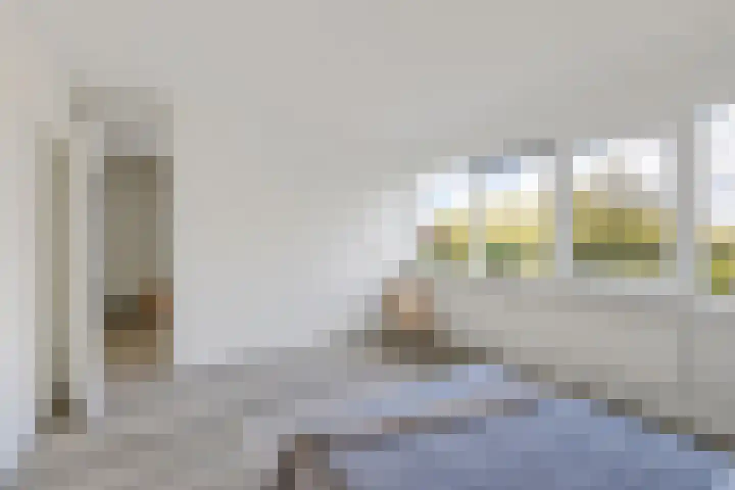 Lamérislaan 444 Utrecht thumbnail 18