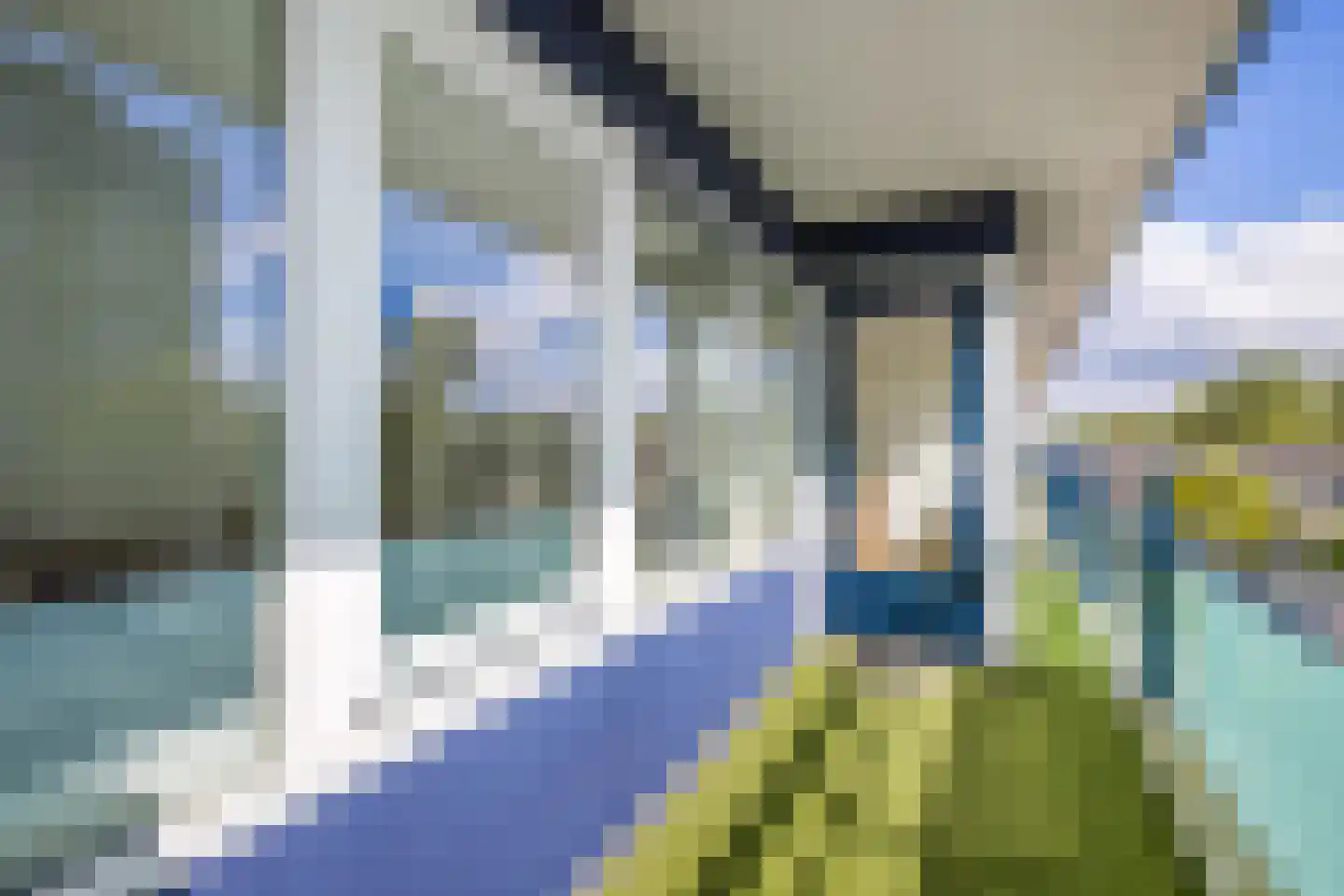 Lamérislaan 444 Utrecht thumbnail 19
