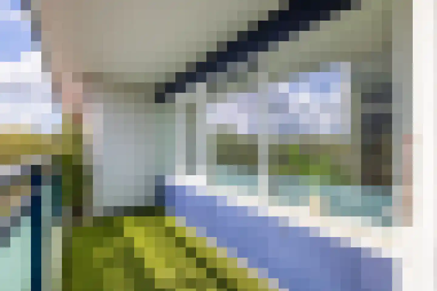 Lamérislaan 444 Utrecht thumbnail 20