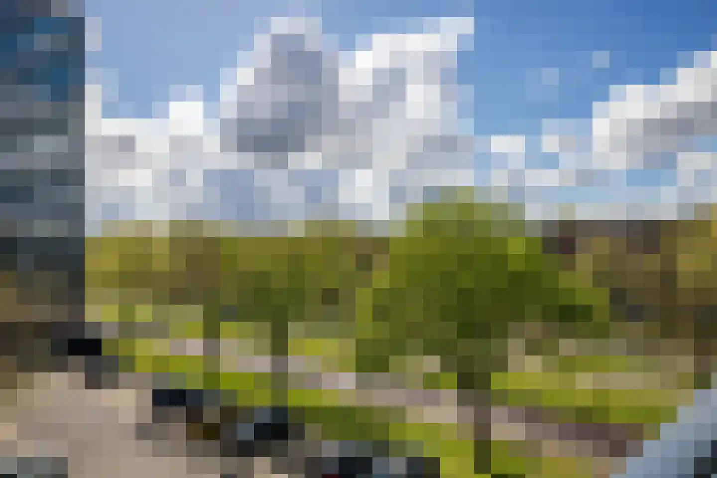 Lamérislaan 444 Utrecht thumbnail 21