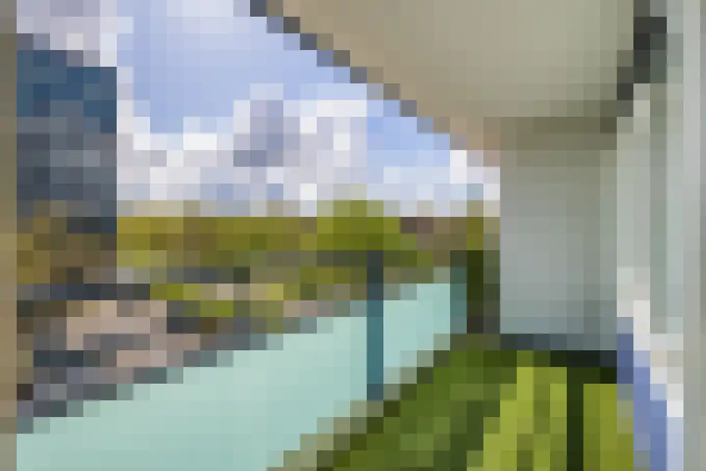 Lamérislaan 444 Utrecht thumbnail 4