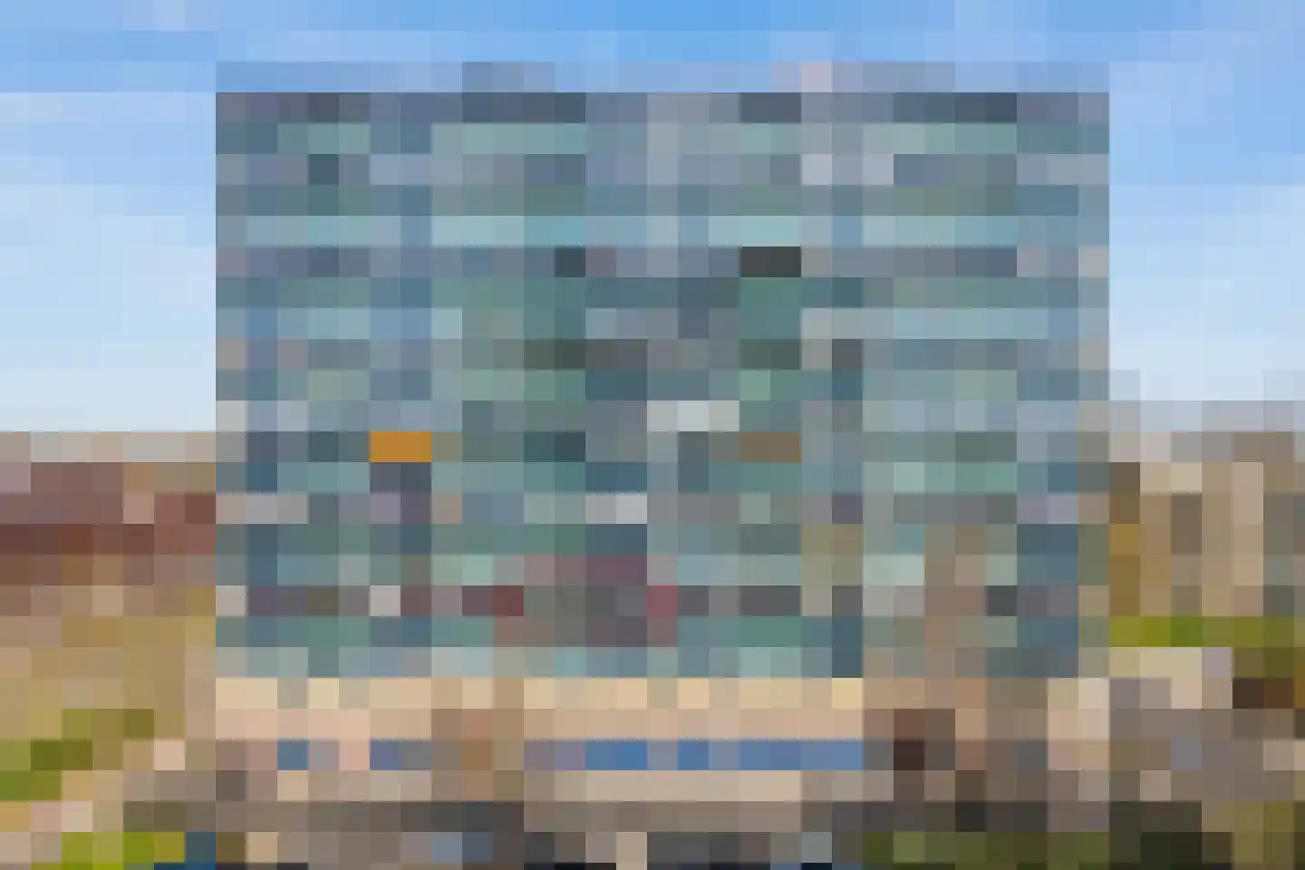 Lamérislaan 444 Utrecht thumbnail 5