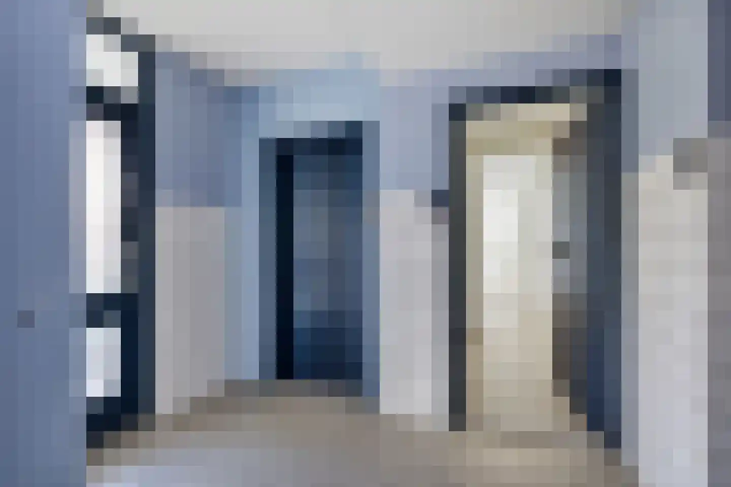 Lamérislaan 444 Utrecht thumbnail 6