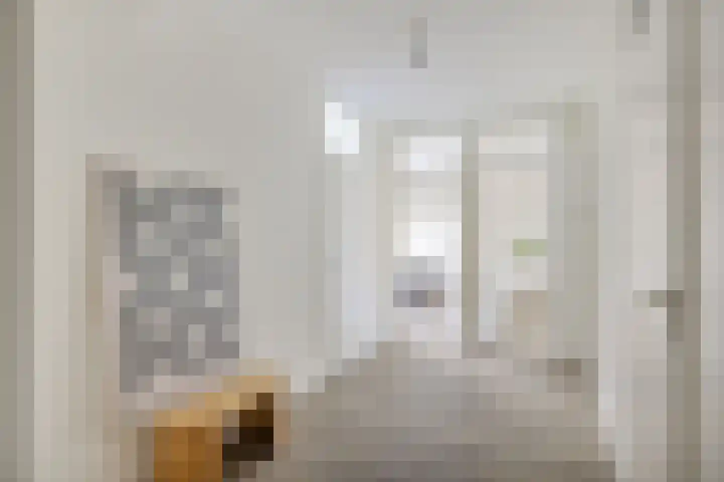 Lamérislaan 444 Utrecht thumbnail 7