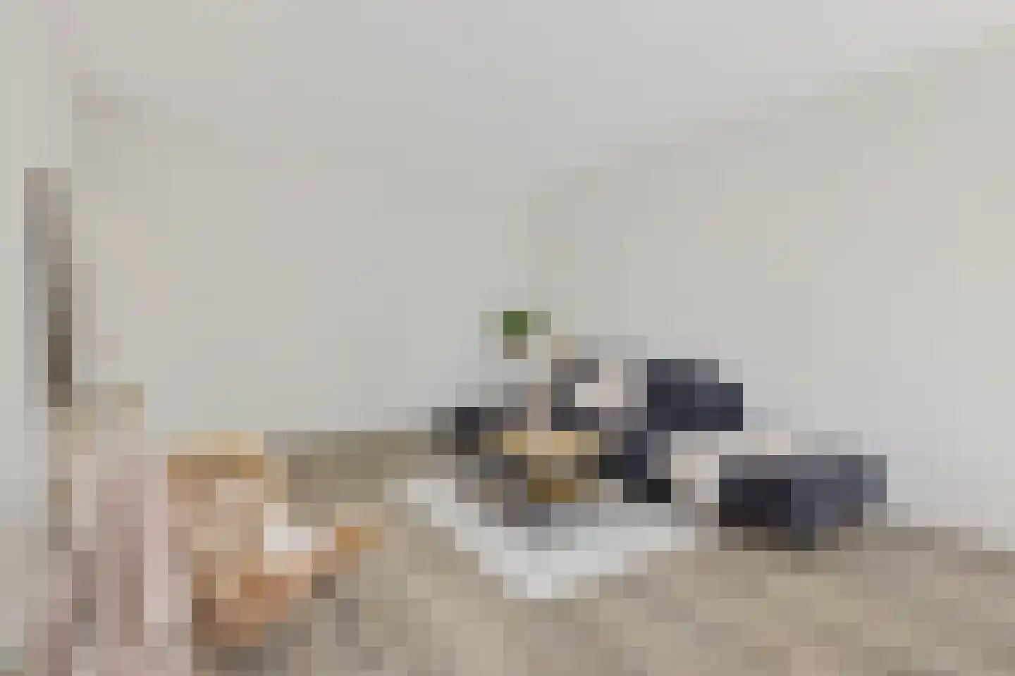 Lamérislaan 444 Utrecht thumbnail 8