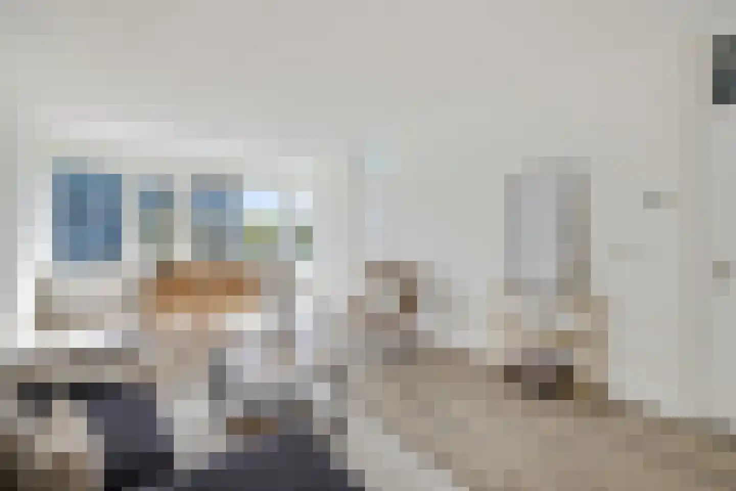 Lamérislaan 444 Utrecht thumbnail 9