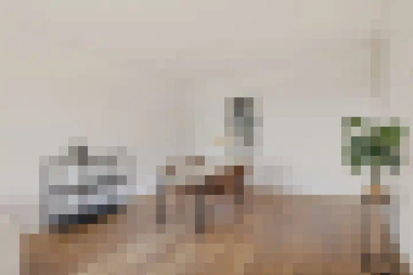 Lamérislaan 472 Utrecht thumbnail 10