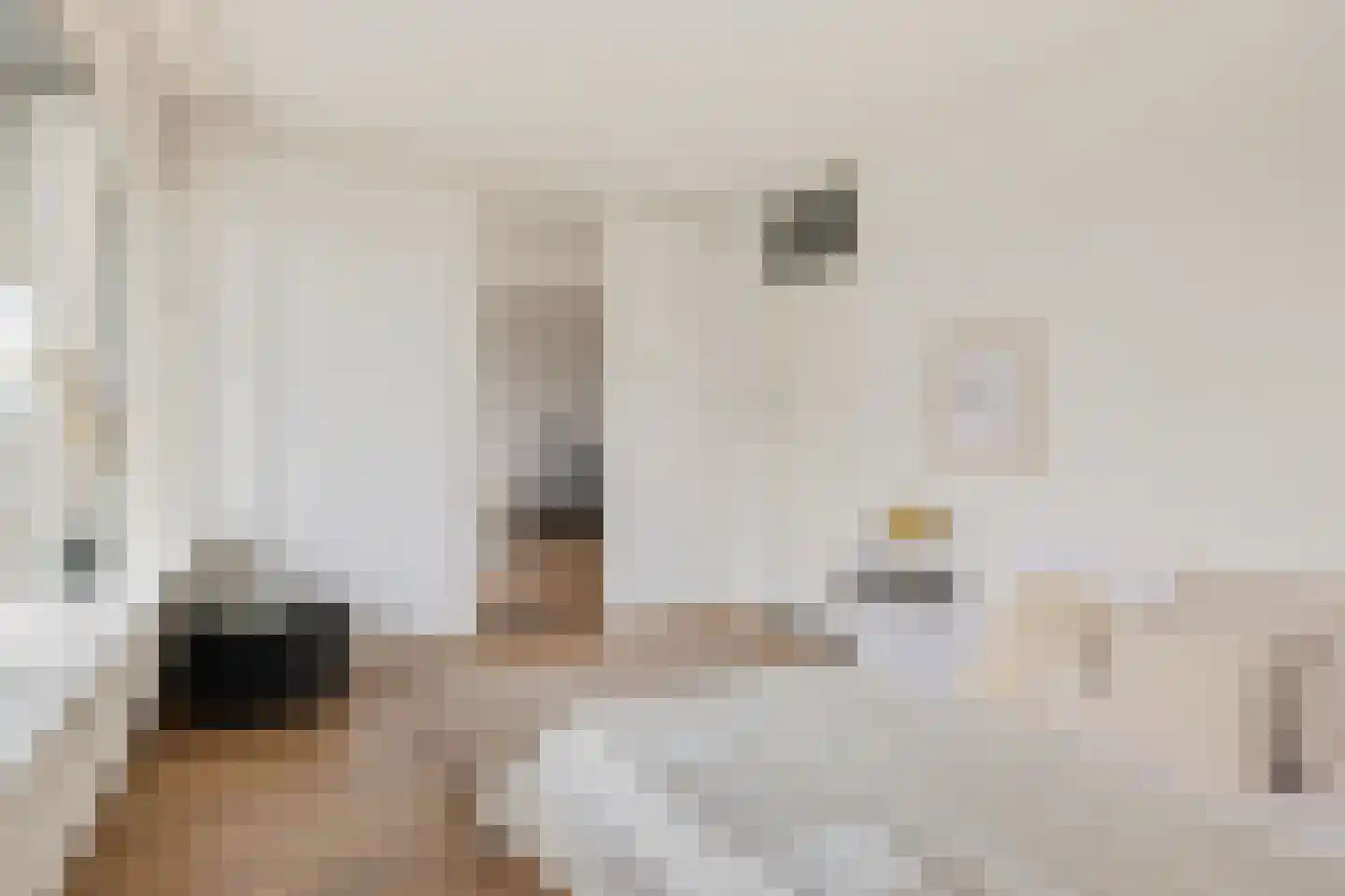 Lamérislaan 472 Utrecht thumbnail 12