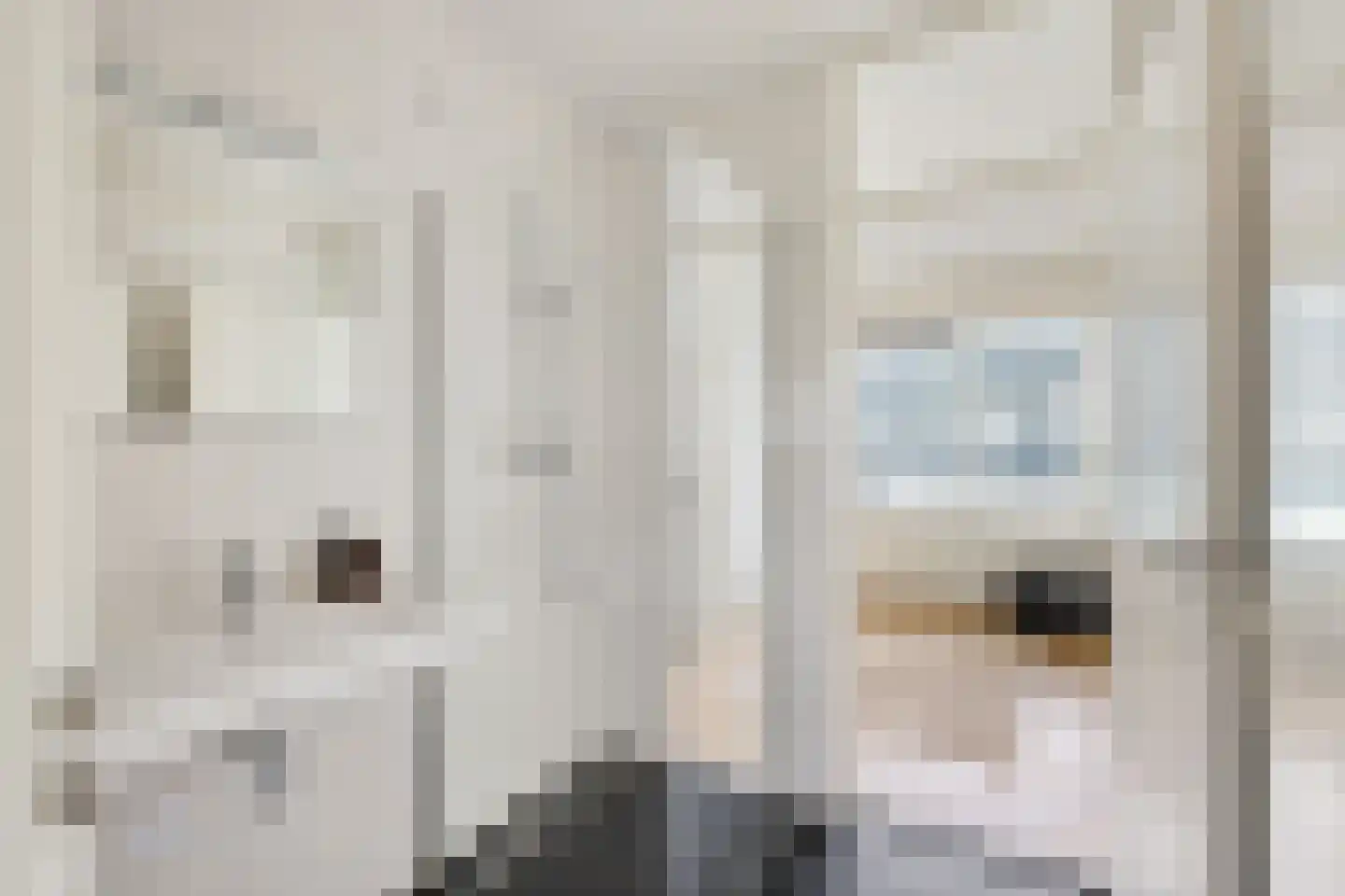 Lamérislaan 472 Utrecht thumbnail 13