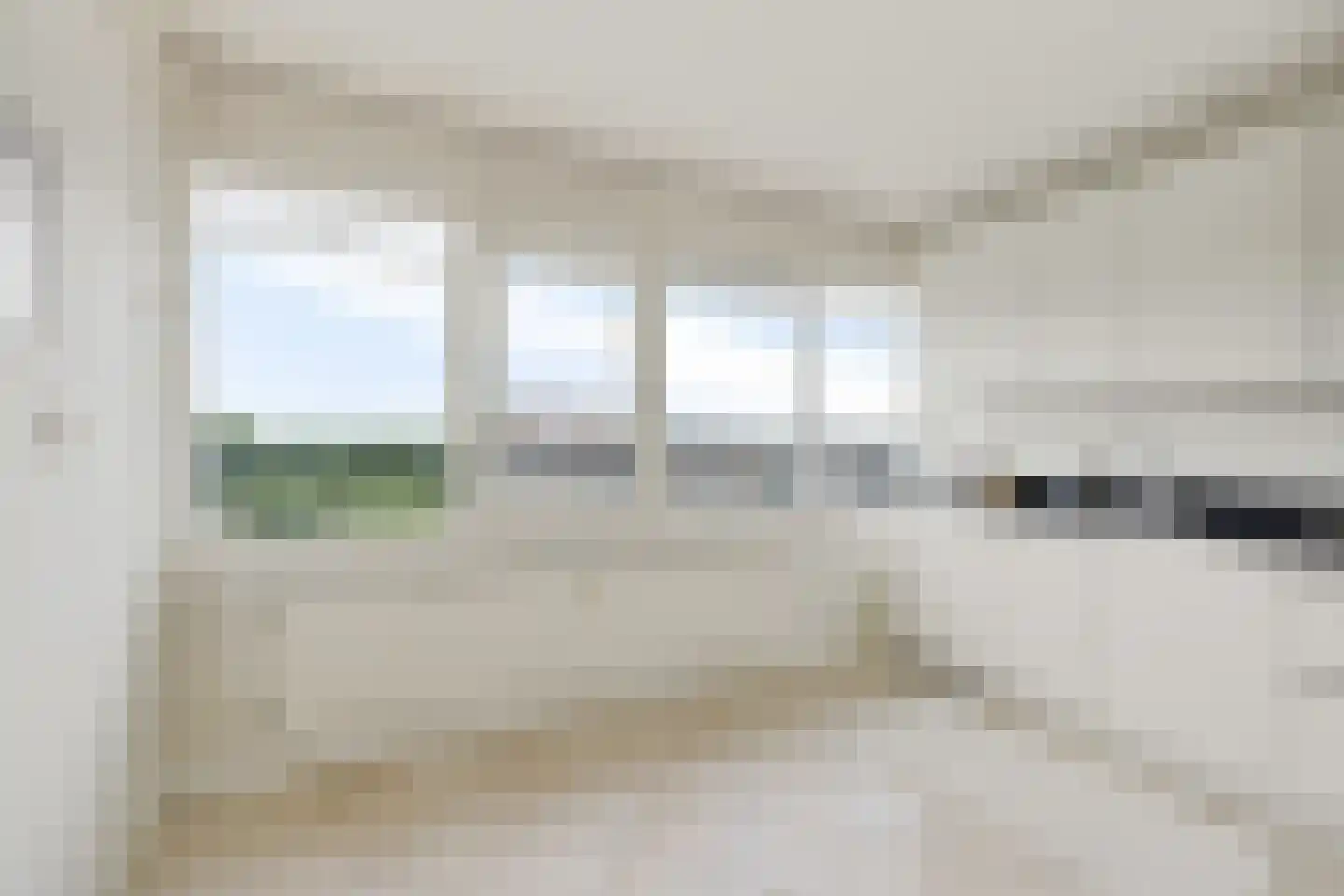 Lamérislaan 472 Utrecht thumbnail 15