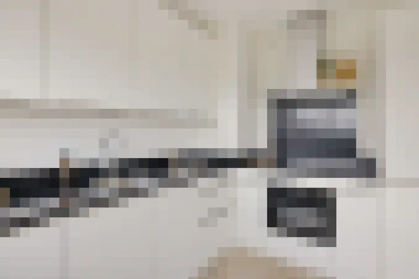 Lamérislaan 472 Utrecht thumbnail 16