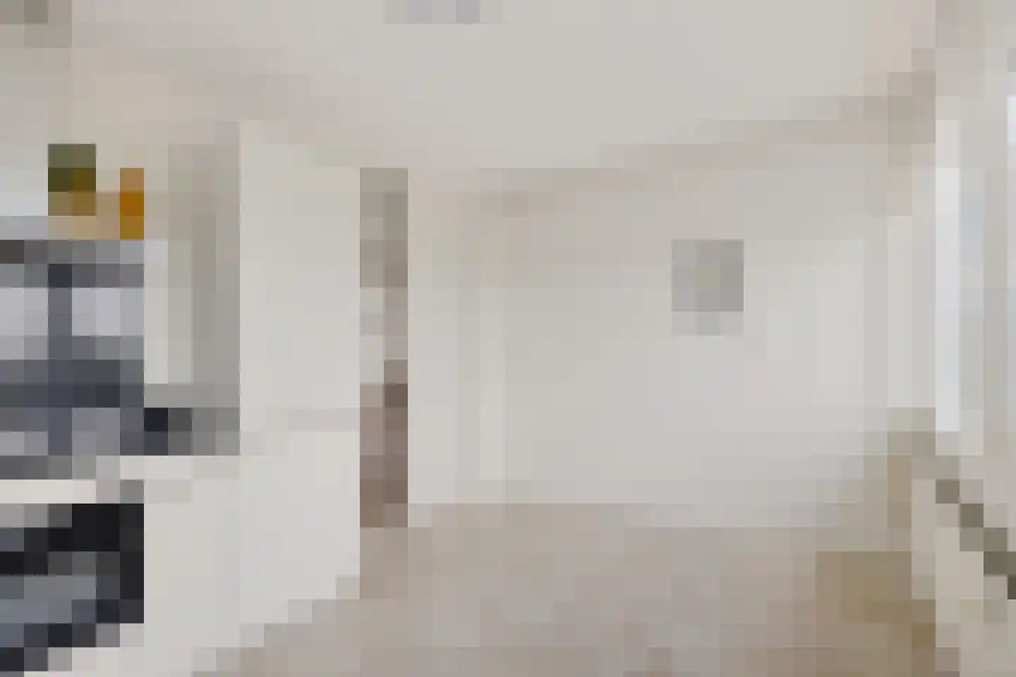 Lamérislaan 472 Utrecht thumbnail 17