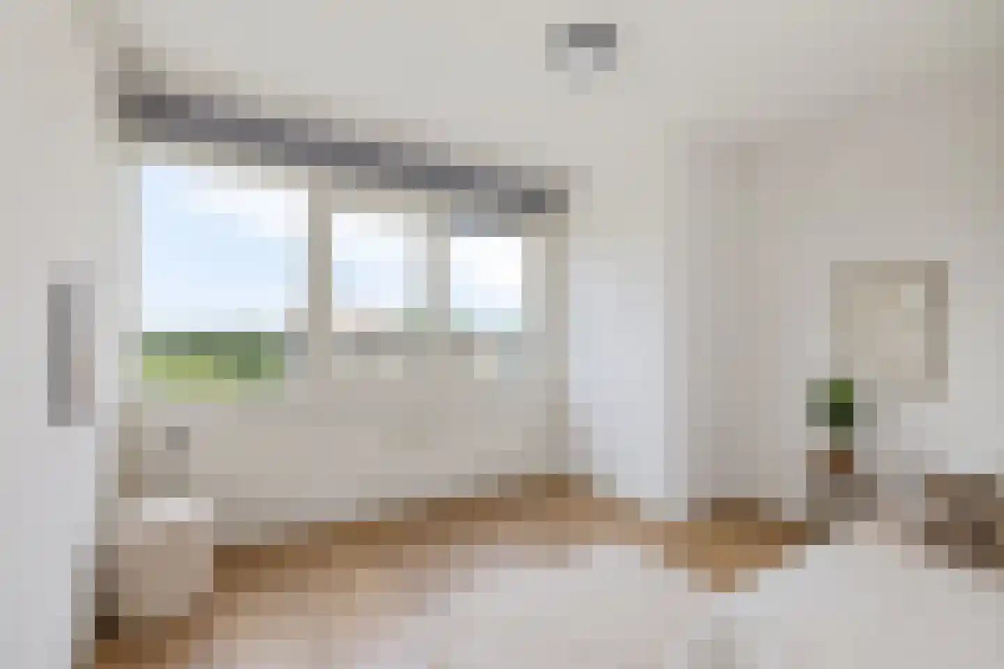 Lamérislaan 472 Utrecht thumbnail 18
