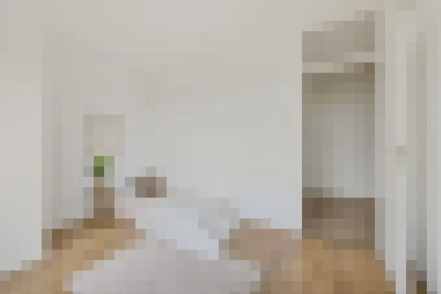 Lamérislaan 472 Utrecht thumbnail 19