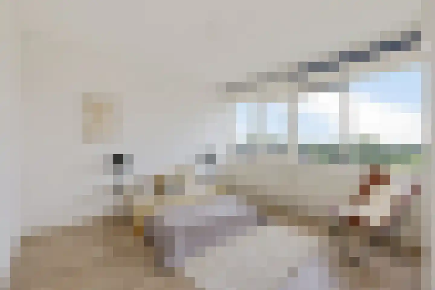 Lamérislaan 472 Utrecht thumbnail 20