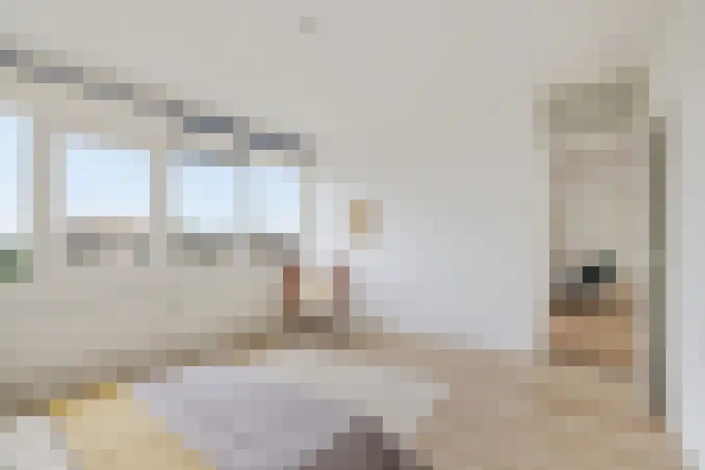 Lamérislaan 472 Utrecht thumbnail 21