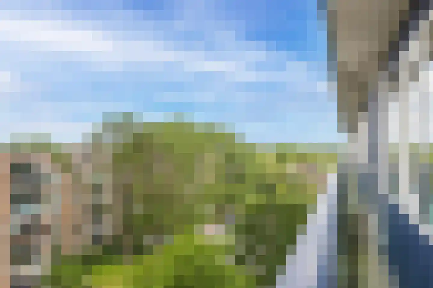 Lamérislaan 472 Utrecht thumbnail 22