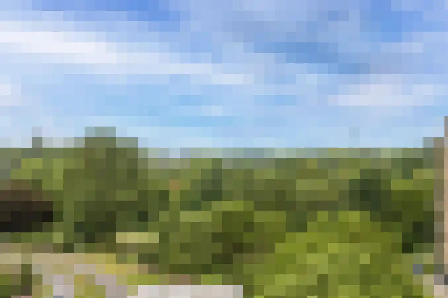 Lamérislaan 472 Utrecht thumbnail 23