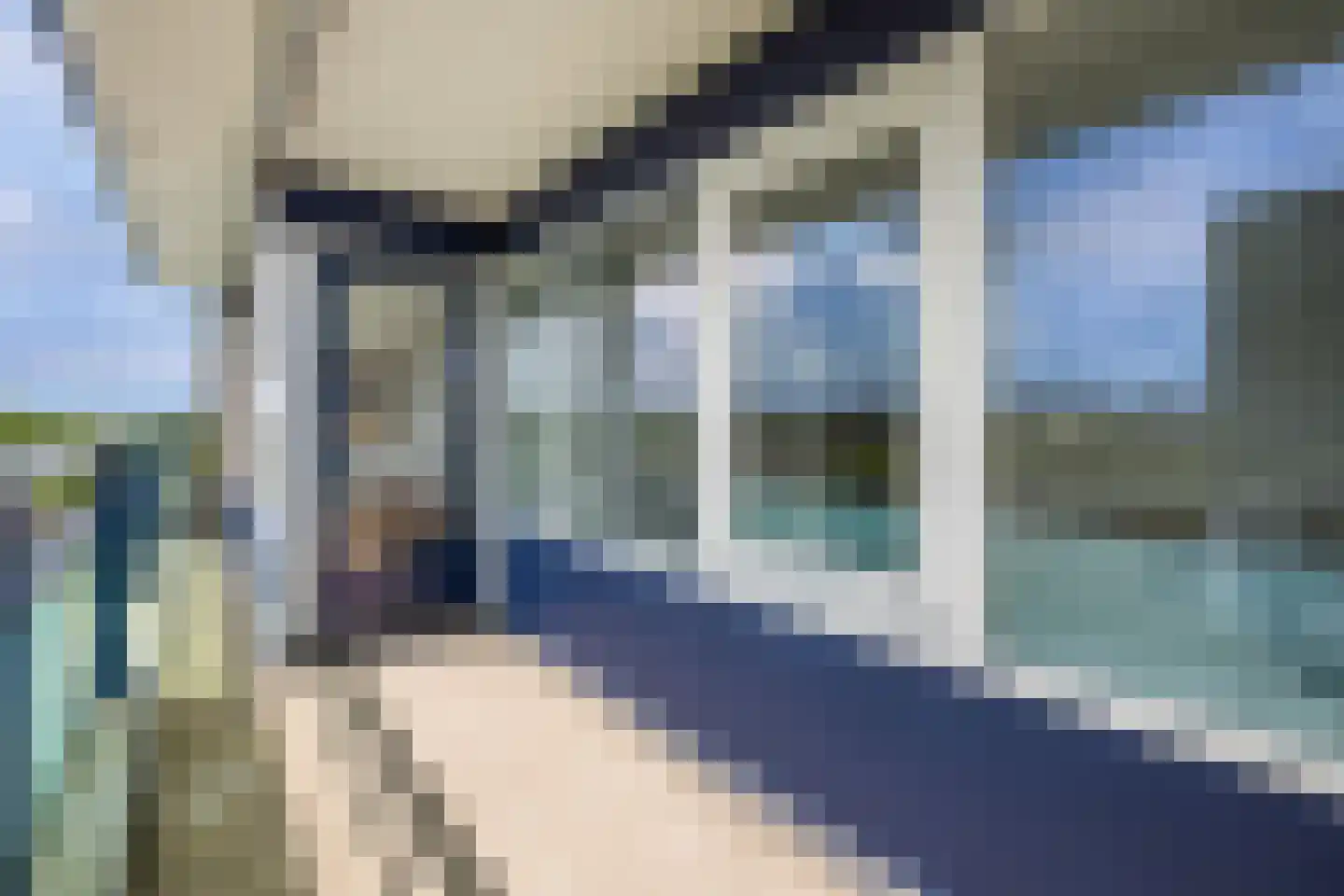 Lamérislaan 472 Utrecht thumbnail 24